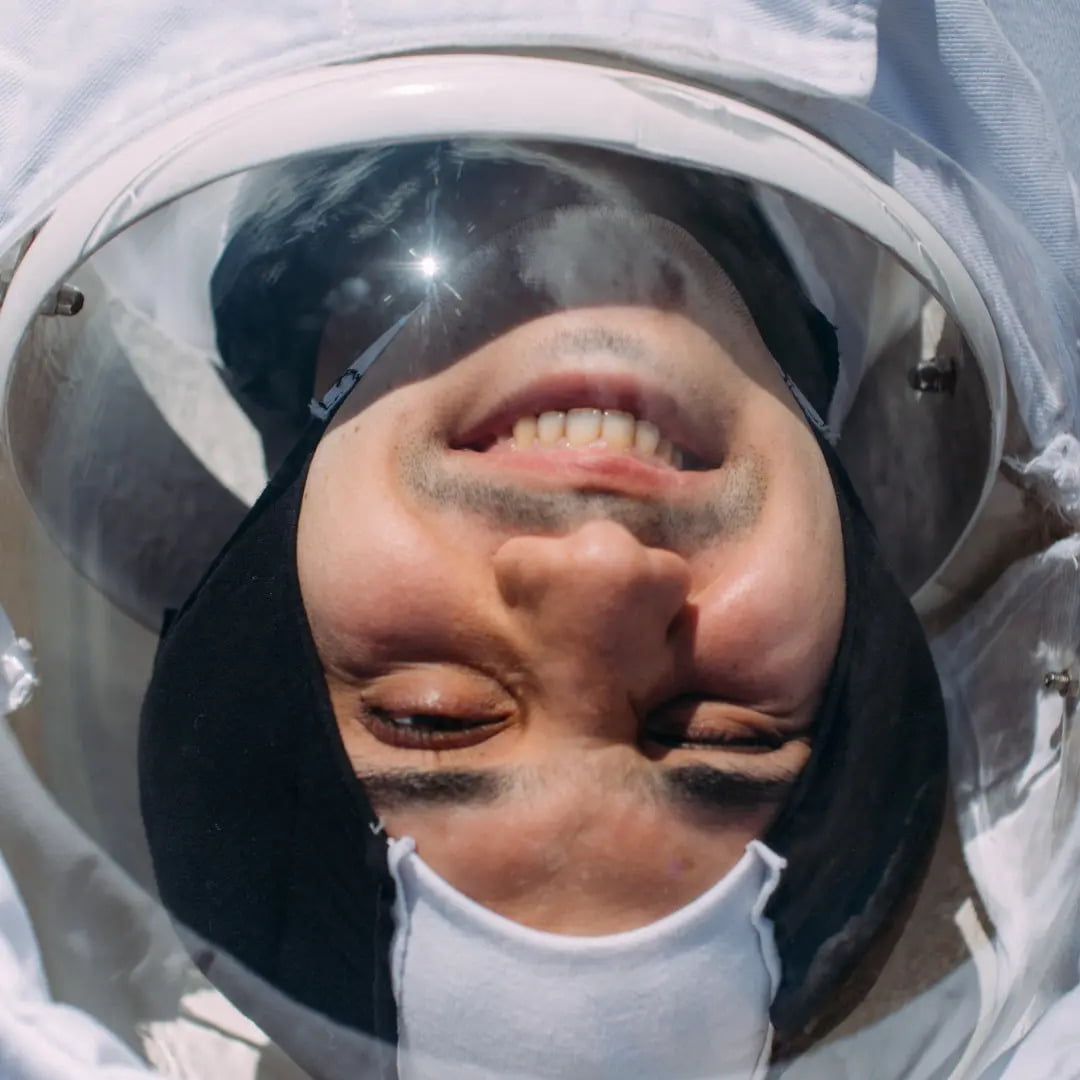 Freedom of Thinking or Conformity - Part 2