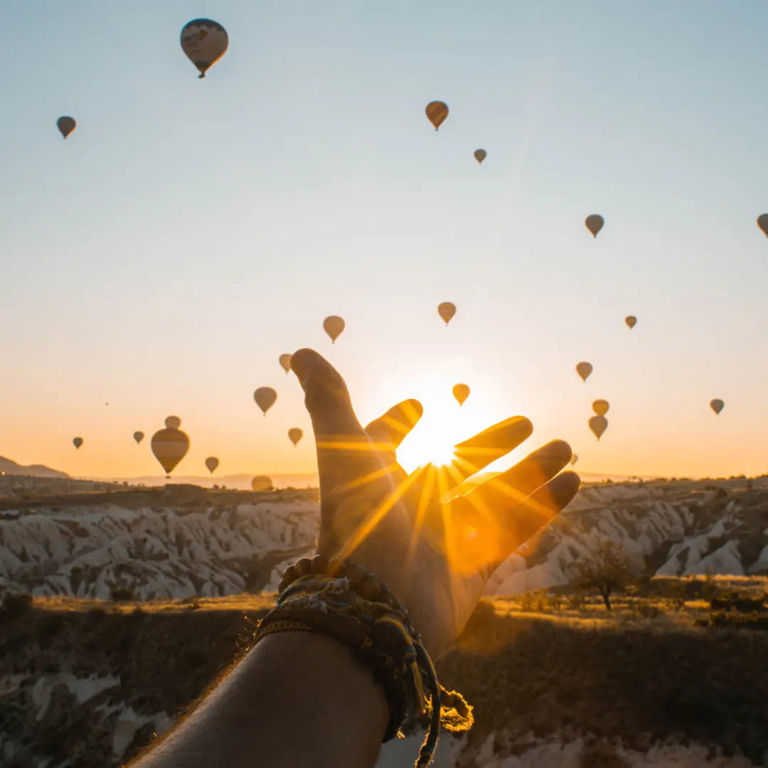 Unlocking Creative Potential in Management