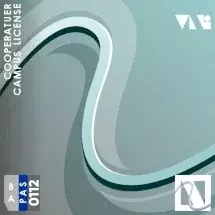 Campus License