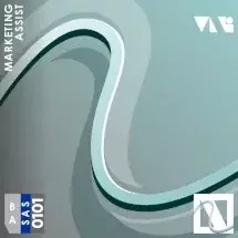 Marketing Assist